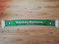 /album/saly/fk-hajskala-raztocno-polyester-130-cm-jpg/
